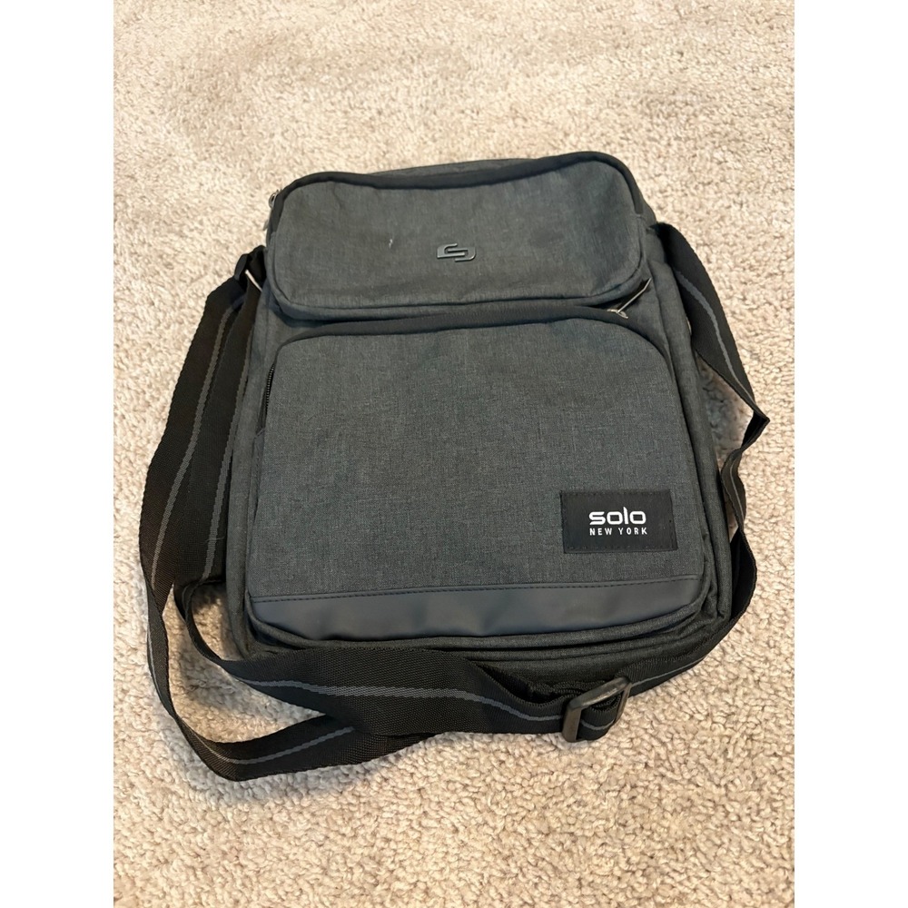 crossbody bag tablet travel Geestock Convertible Sling for Women Men, Lightweight Backpack Daypack Chest Bag Fit 7.9" for Travel, Sport, Hiking & Commute, Navy Blue, 7.09in3.15in12.60in the seriously tough ECOFAB fabric is also eco nuoku Large Crossbody Bag for